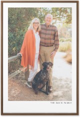 Modern Gallery of One