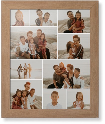 Gallery of Ten