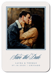 Framed Devotion