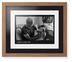 Film Frame
