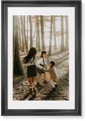 Landscape Photo Gallery