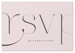 Elegant Embellishment