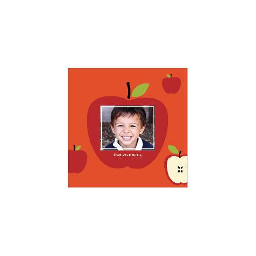 Bold Seasons 12x12 undefined  Wall Calendar