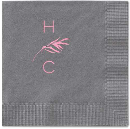 Tropical Herald