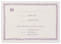 Doodle Border