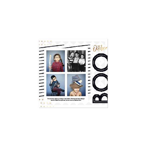 Family Yearbook 12x12 undefined  Premium Album