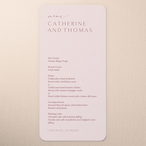 Smooth Sweeping Script