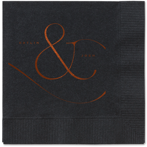 Elegant Embellishment