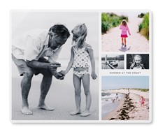 Hero Collage Landscape