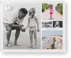 Hero Collage Landscape