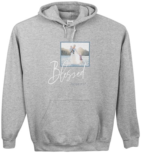 Blessed Script