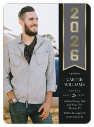 Banner Year