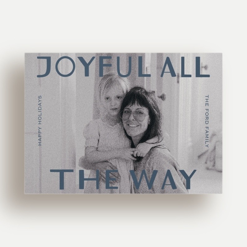 Leanne Ford Joyful Moments