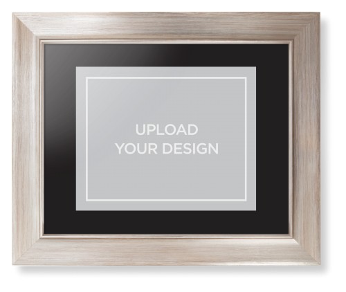 Custom Photo Prints For Best Friends