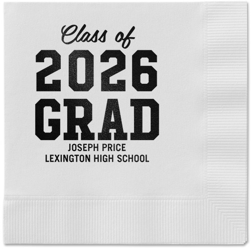 Collegiate Celebration