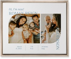 Favorite Infographic