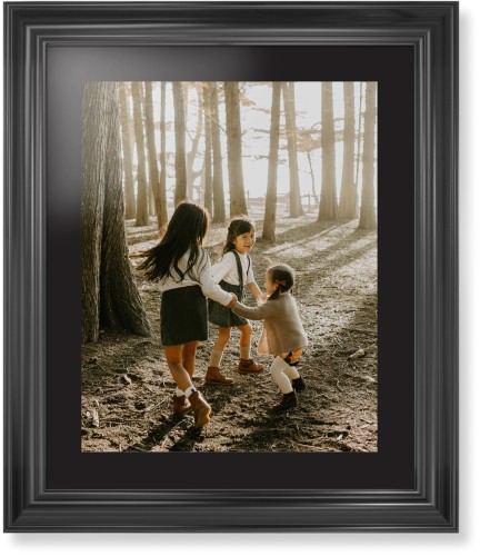 Photo Prints For Father's Day