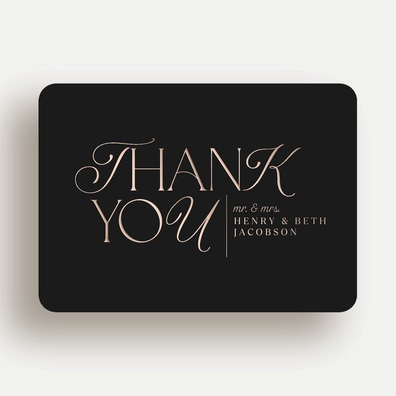 Shining Mixed Fonts
