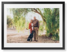 Landscape Photo Gallery