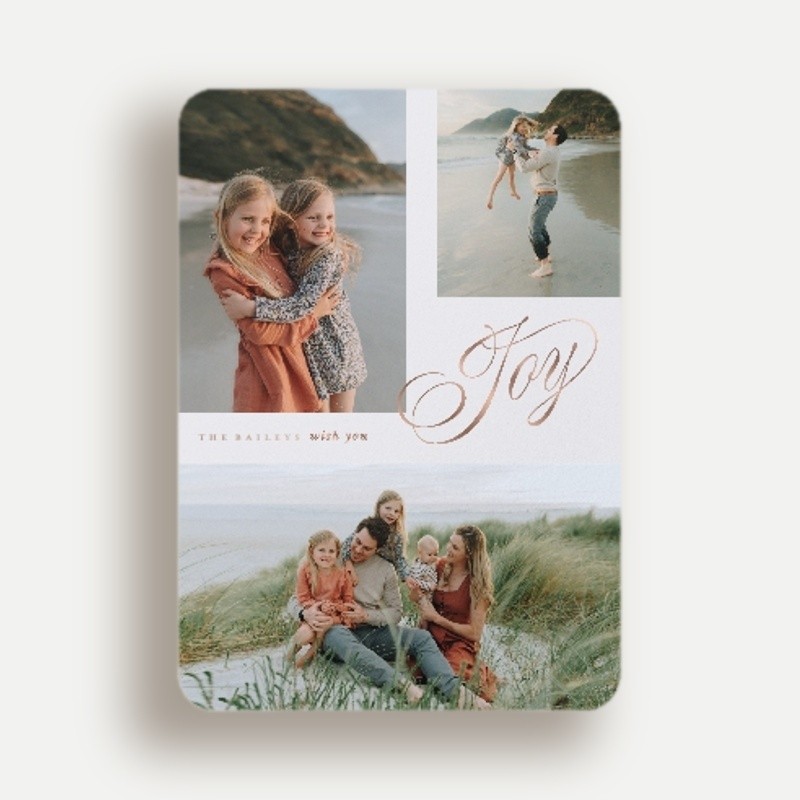 Joy Script