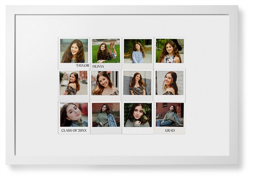 Photo Memories