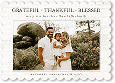 Resounding Sentiments