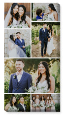 Gallery of Seven Pano