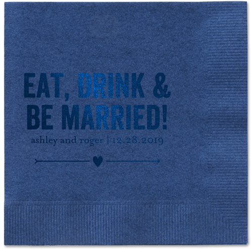 Married Fun
