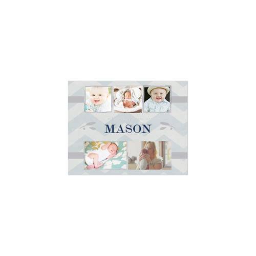 Made With Love 11x14 undefined  Premium Album