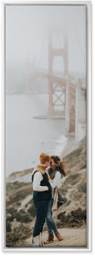 Photo Gallery Portrait