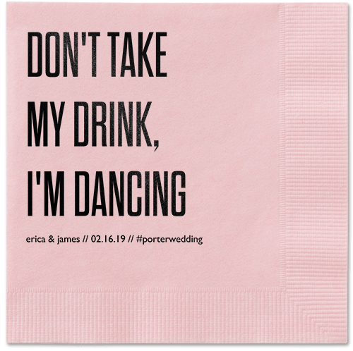 Pouring Love