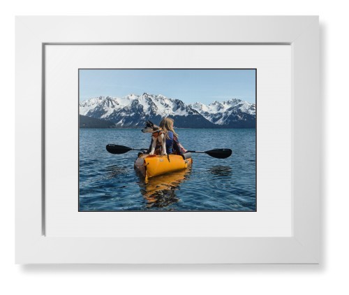 Photo Gallery Landscape