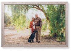 Landscape Photo Gallery