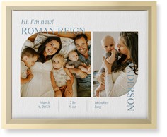 Favorite Infographic