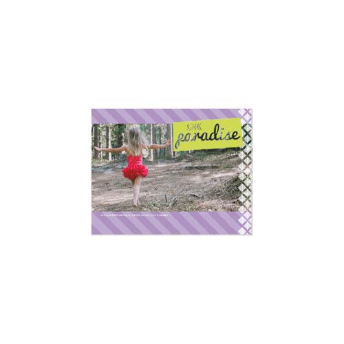 Hello Summer 11x14 undefined  Premium Album