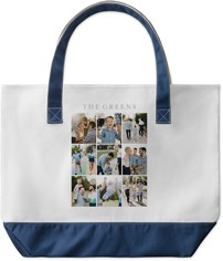 Gallery Of Nine Grid