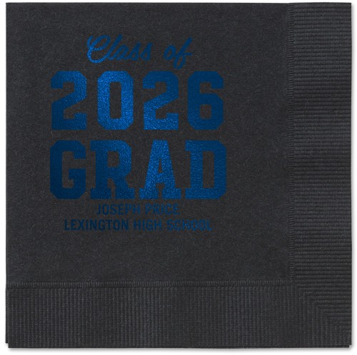 Collegiate Celebration