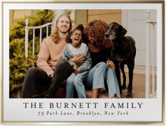 Gallery of One Landscape