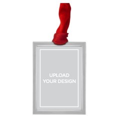 Upload Your Own Design Vertical