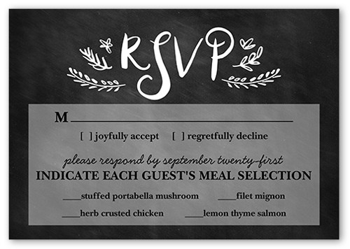 Love And Laughter Forever