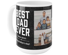 Best Dad