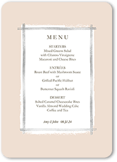 Glistening Gathering