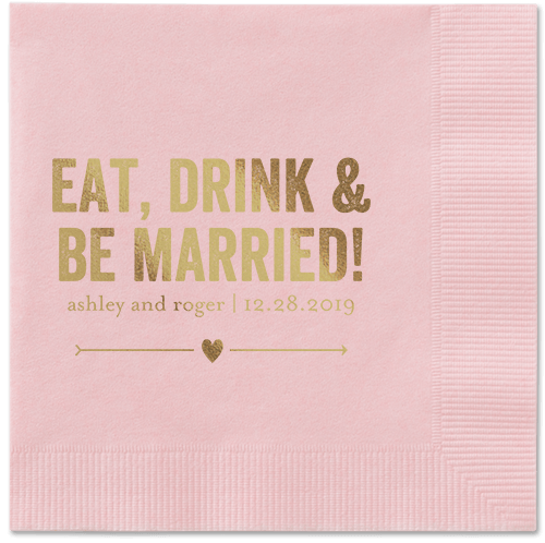 Married Fun