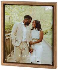 Photo Gallery Portrait