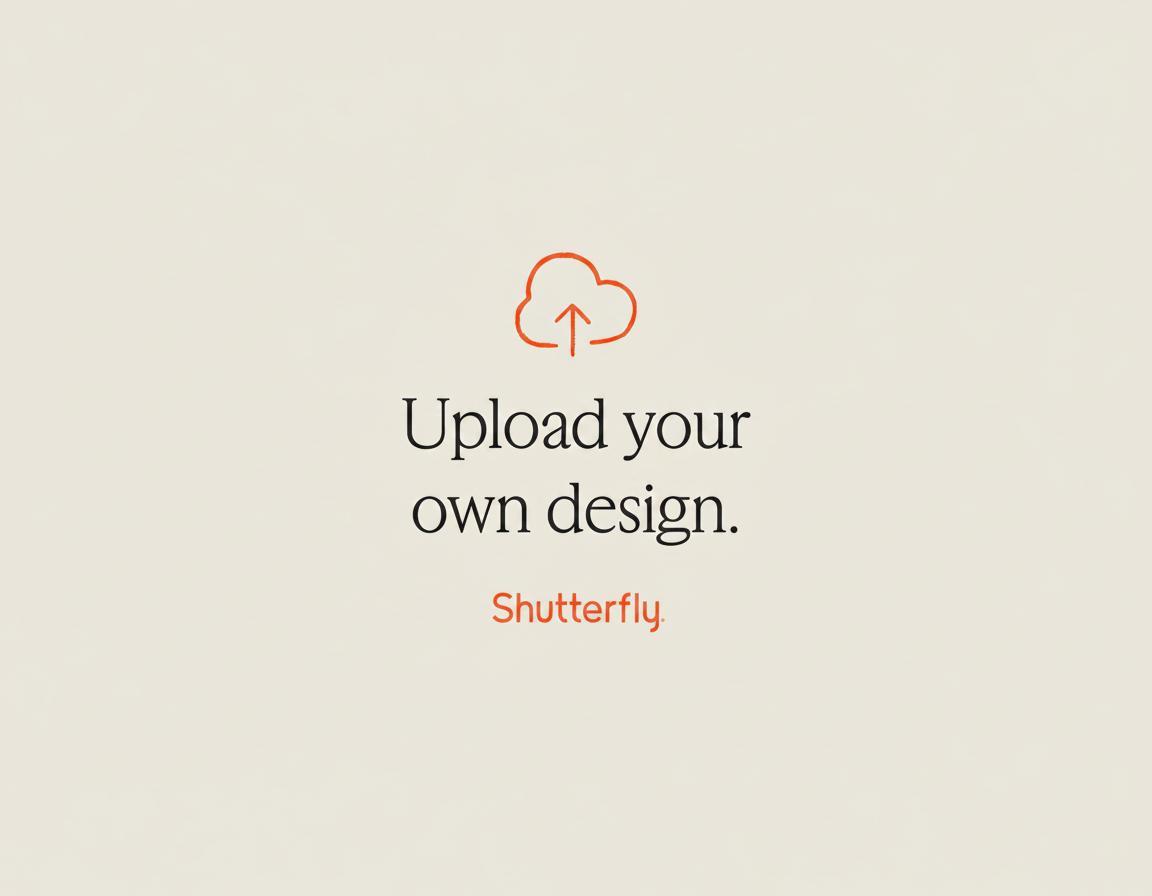 Upload Your Own Design Custom Hoodie Upload Your Own Design Medium White Custom Hoodie