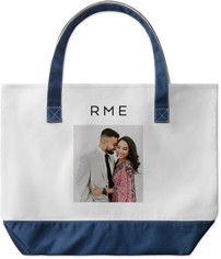 Initials Gallery Of One