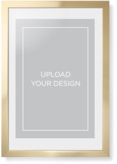 Upload Your Own Design Portrait