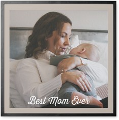 Gallery of One Border