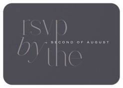 Bold And Verdant