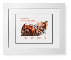 Favorite Infographic​